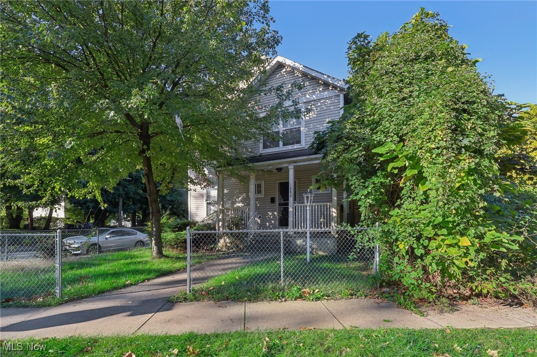 Dh Kimberleys Sub - Residential