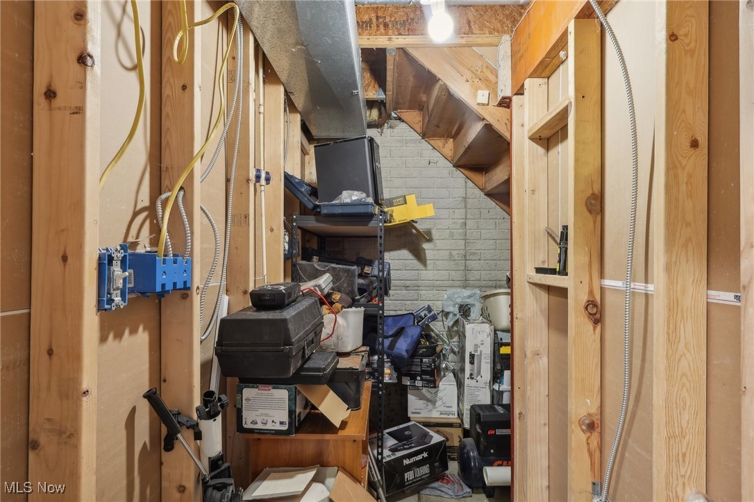 Dh Kimberleys Sub - Residential