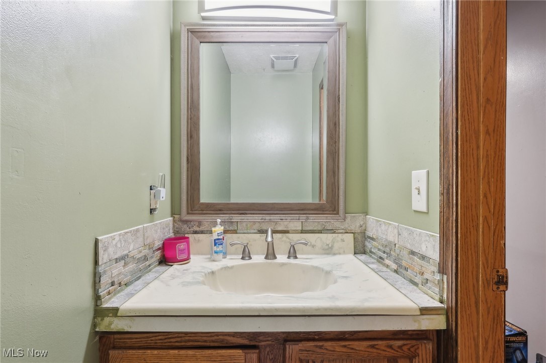 Dh Kimberleys Sub - Residential