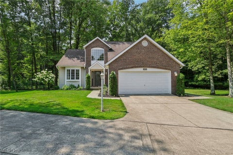 Photo for 30979 Sassafras Lane 11