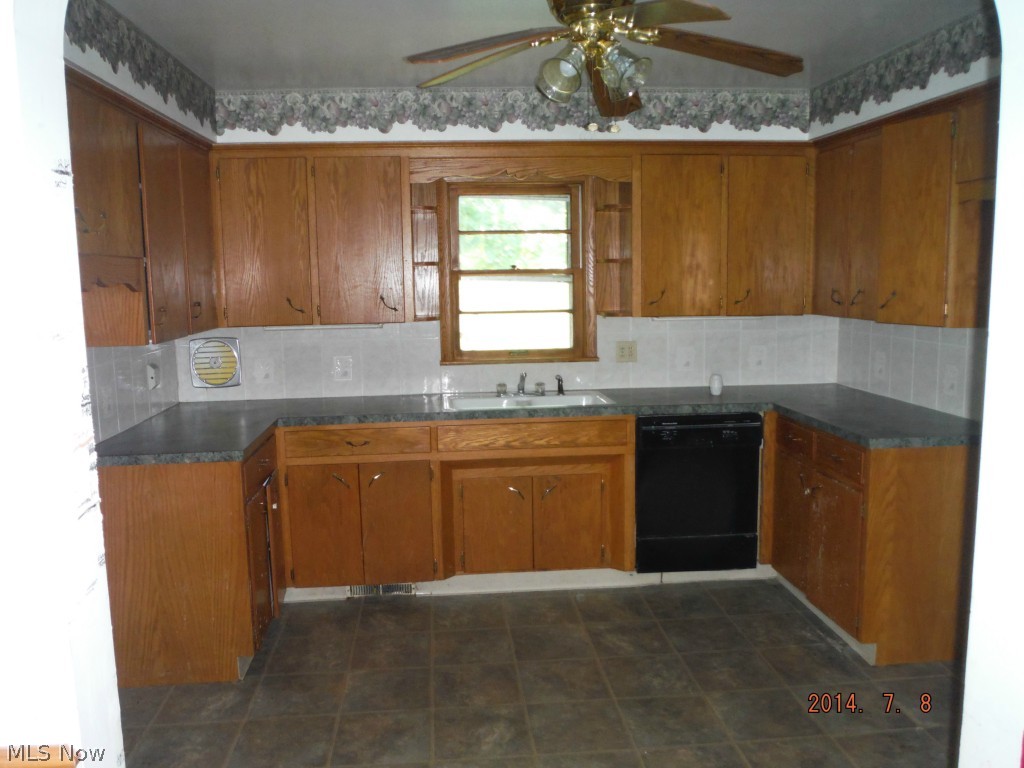 Brenner Heights - Residential