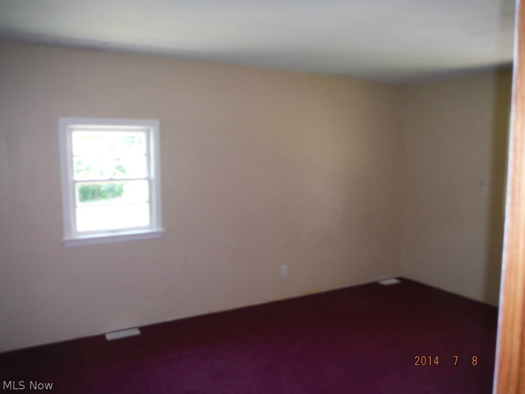 Brenner Heights - Residential