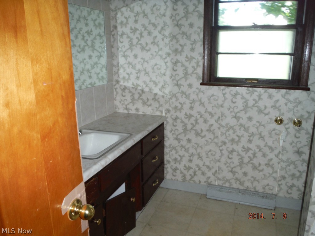 Brenner Heights - Residential