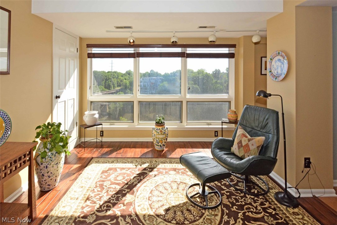 The Westlake - Residential