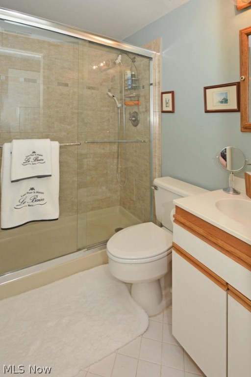 The Westlake - Residential