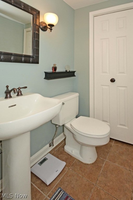 The Westlake - Residential