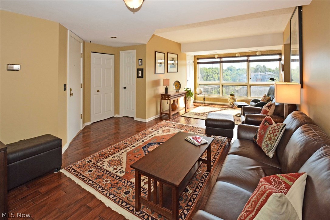 The Westlake - Residential