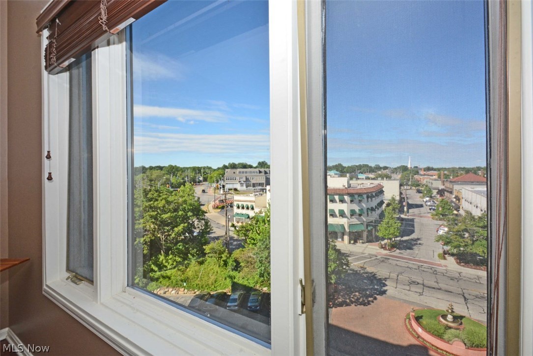 The Westlake - Residential