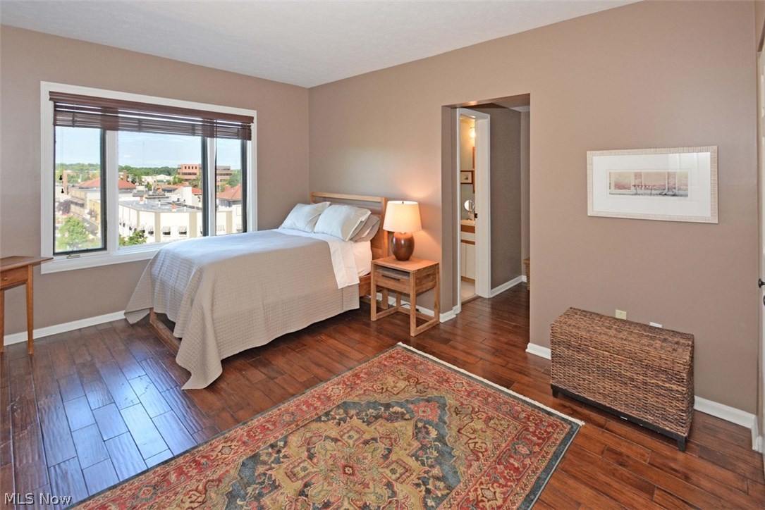 The Westlake - Residential