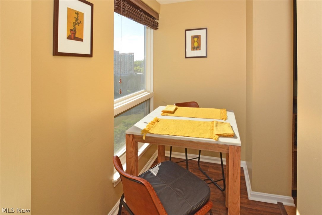 The Westlake - Residential