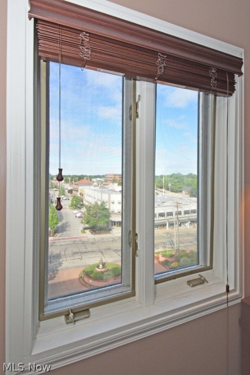 The Westlake - Residential