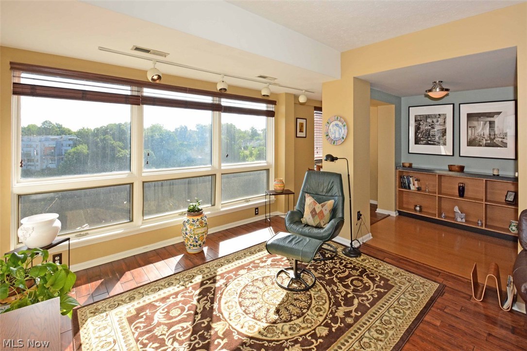 The Westlake - Residential