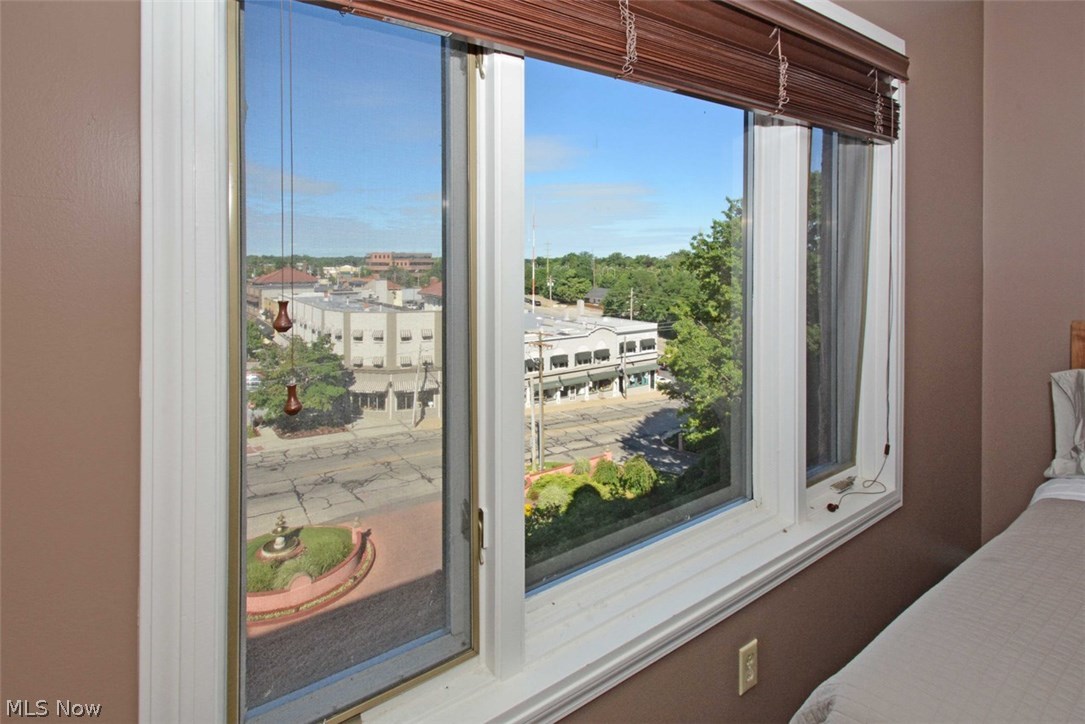 The Westlake - Residential