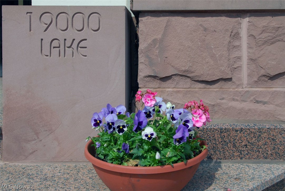 The Westlake - Residential