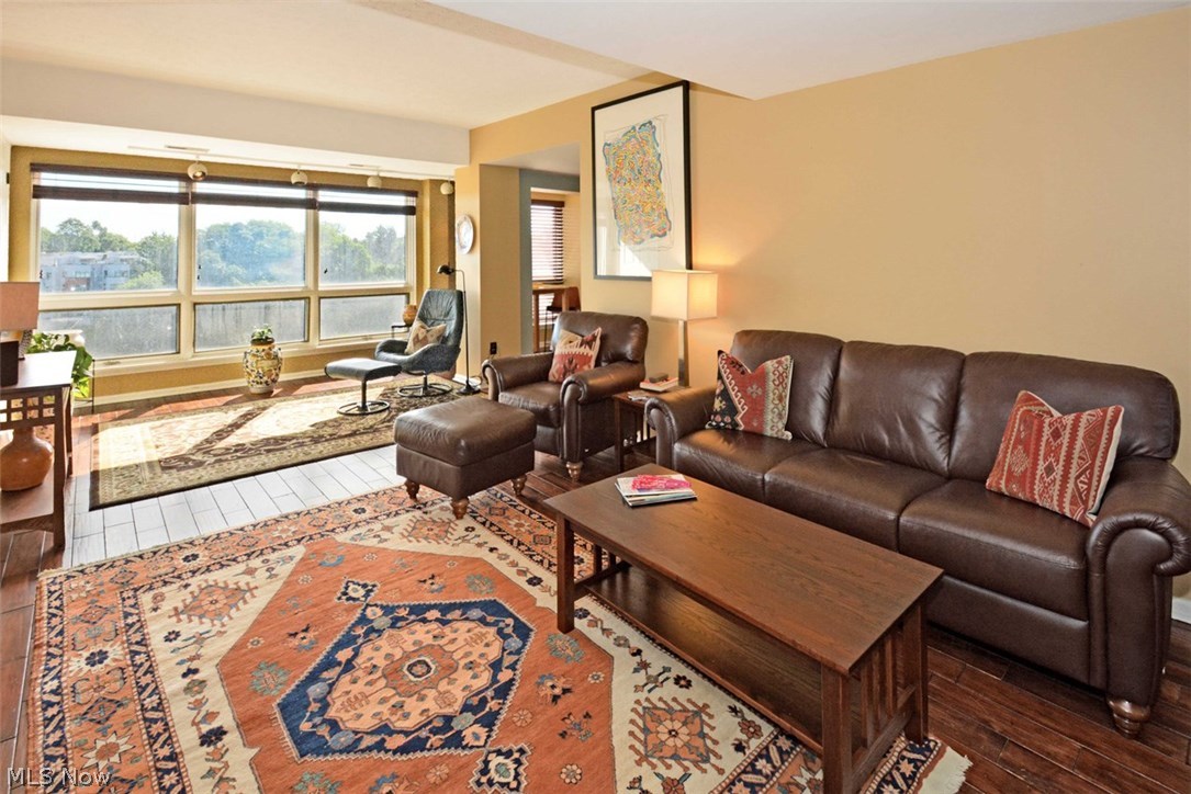 The Westlake - Residential