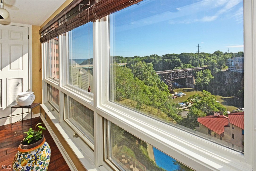 The Westlake - Residential