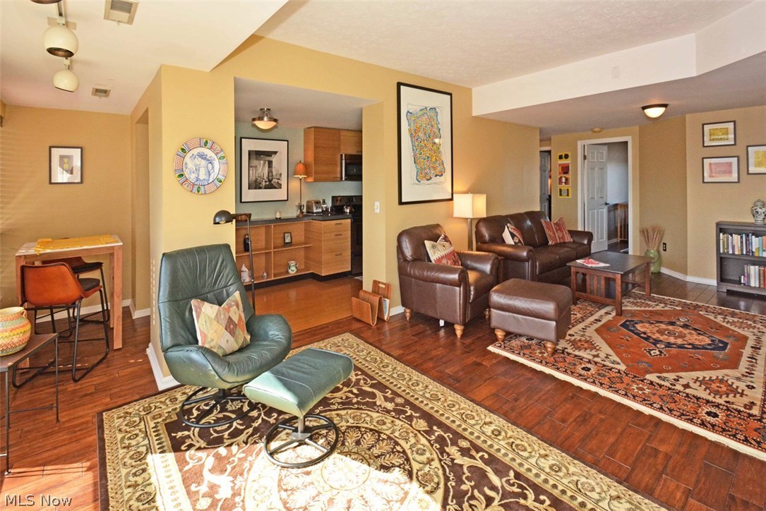 The Westlake - Residential