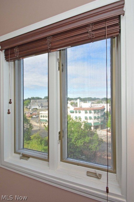 The Westlake - Residential