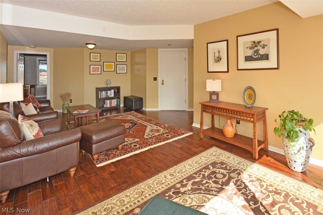 The Westlake - Residential