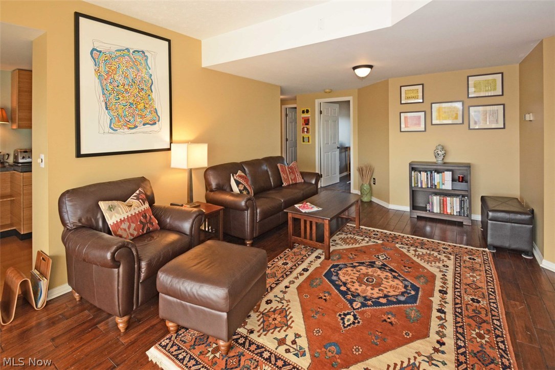 The Westlake - Residential