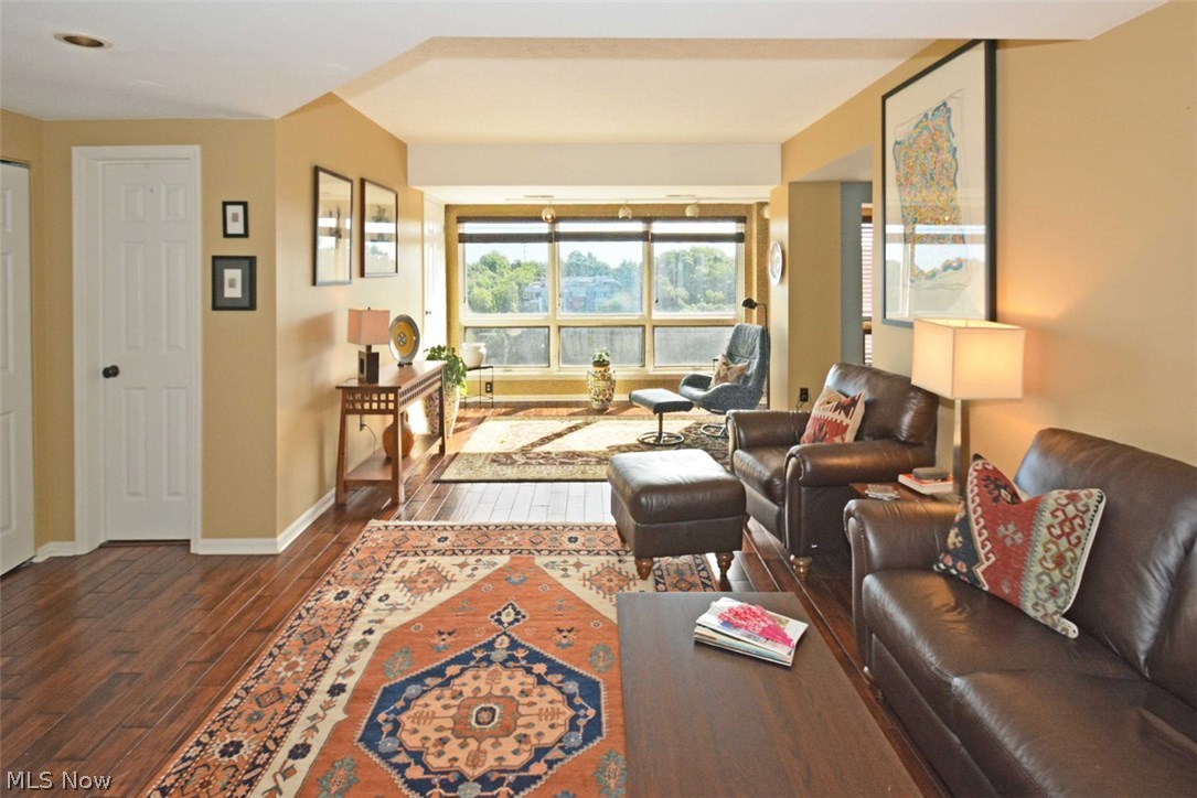 The Westlake - Residential