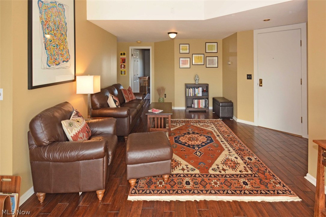 The Westlake - Residential