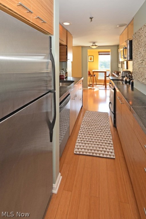 The Westlake - Residential