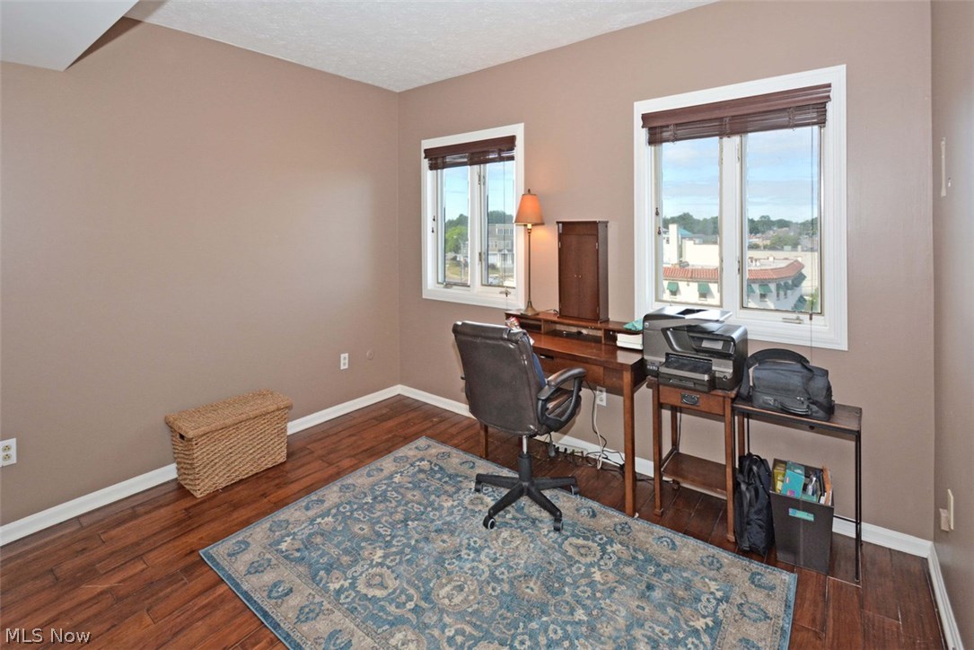 The Westlake - Residential