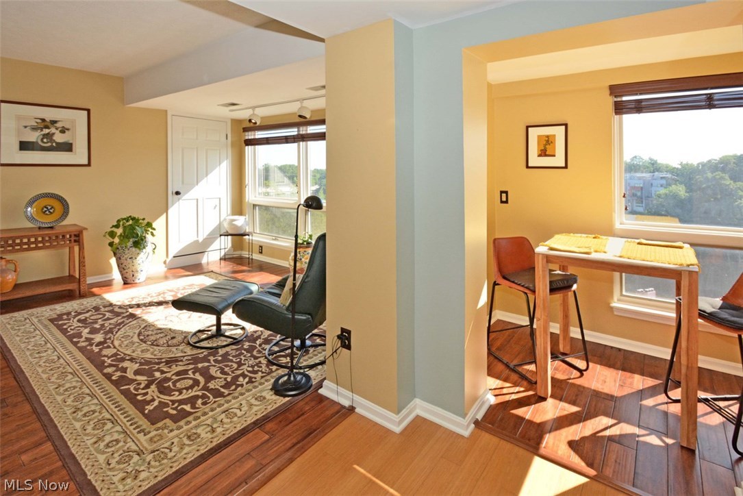 The Westlake - Residential