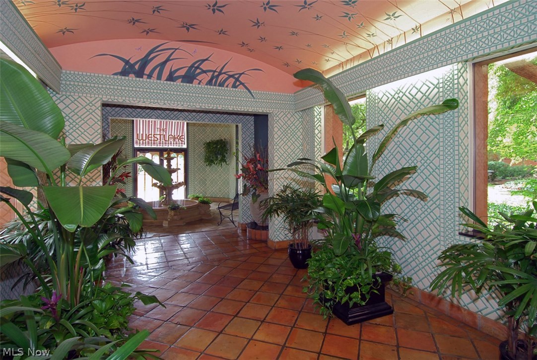 The Westlake - Residential