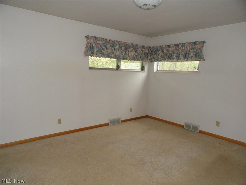 Rolling Hills - Residential