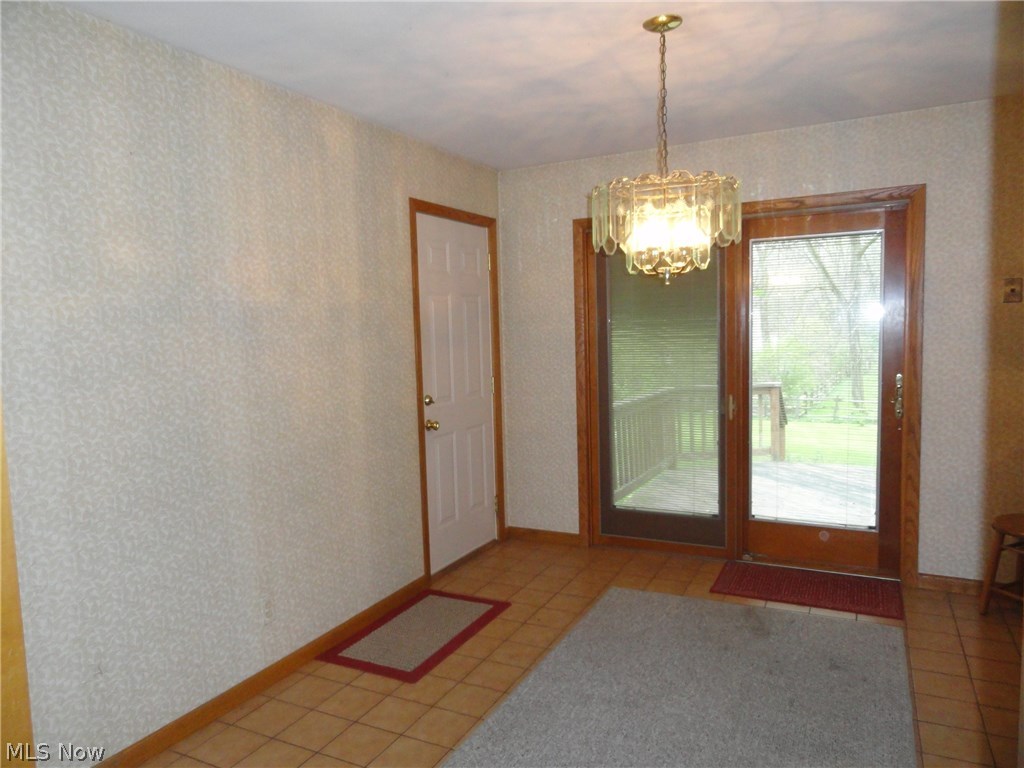 Rolling Hills - Residential