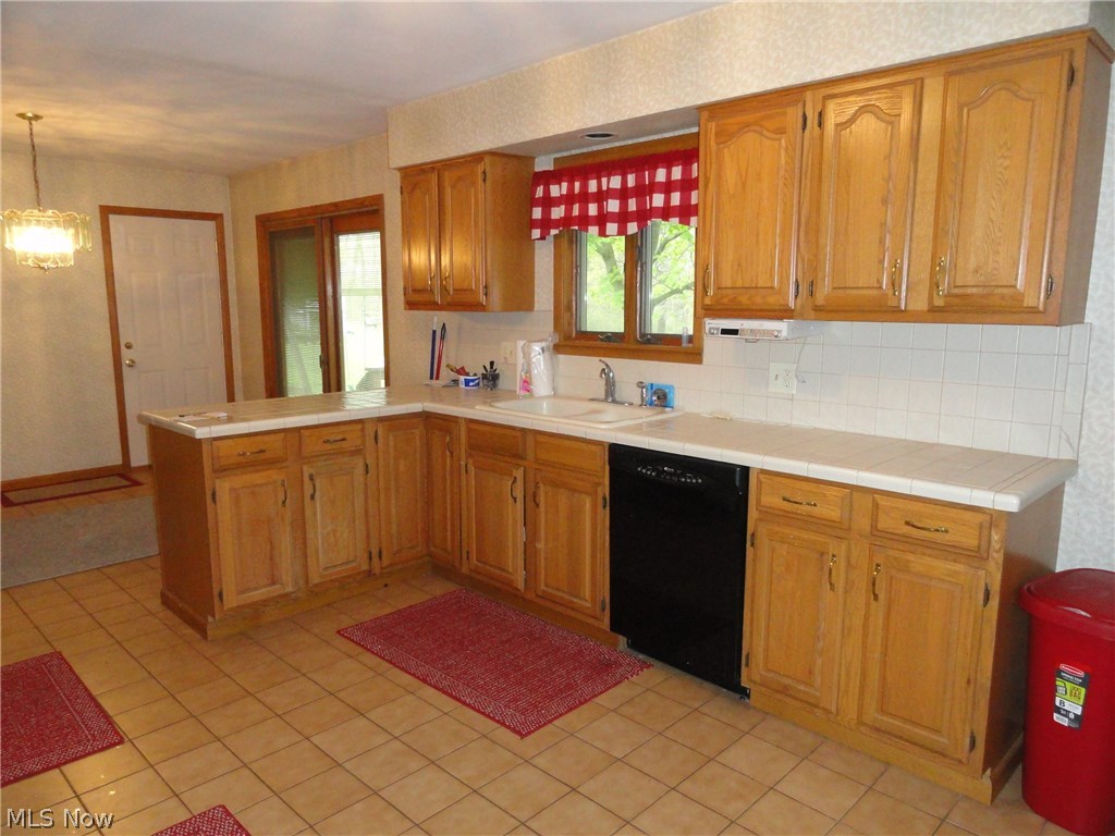 Rolling Hills - Residential