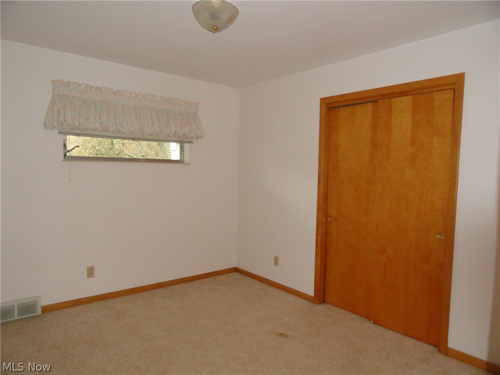 Rolling Hills - Residential