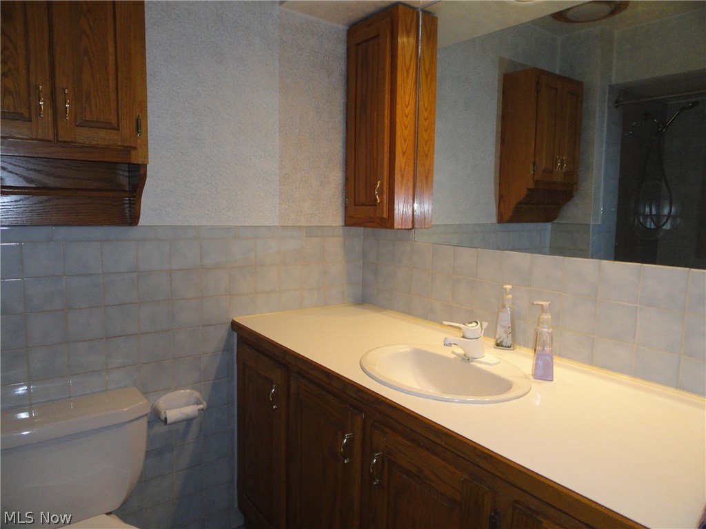 Rolling Hills - Residential