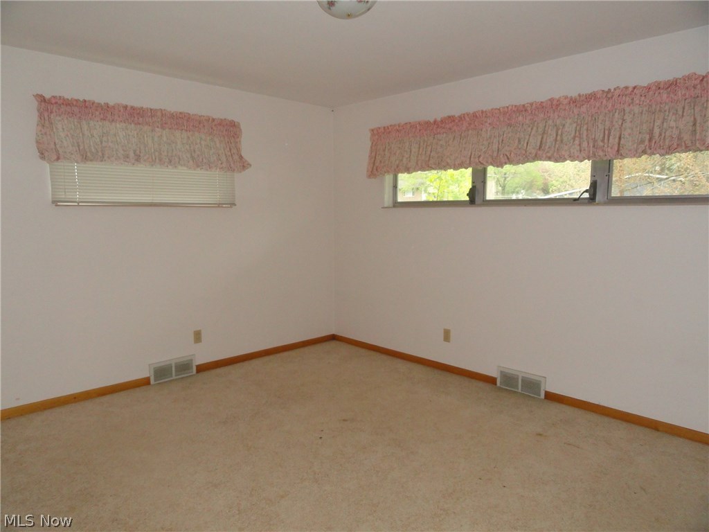 Rolling Hills - Residential