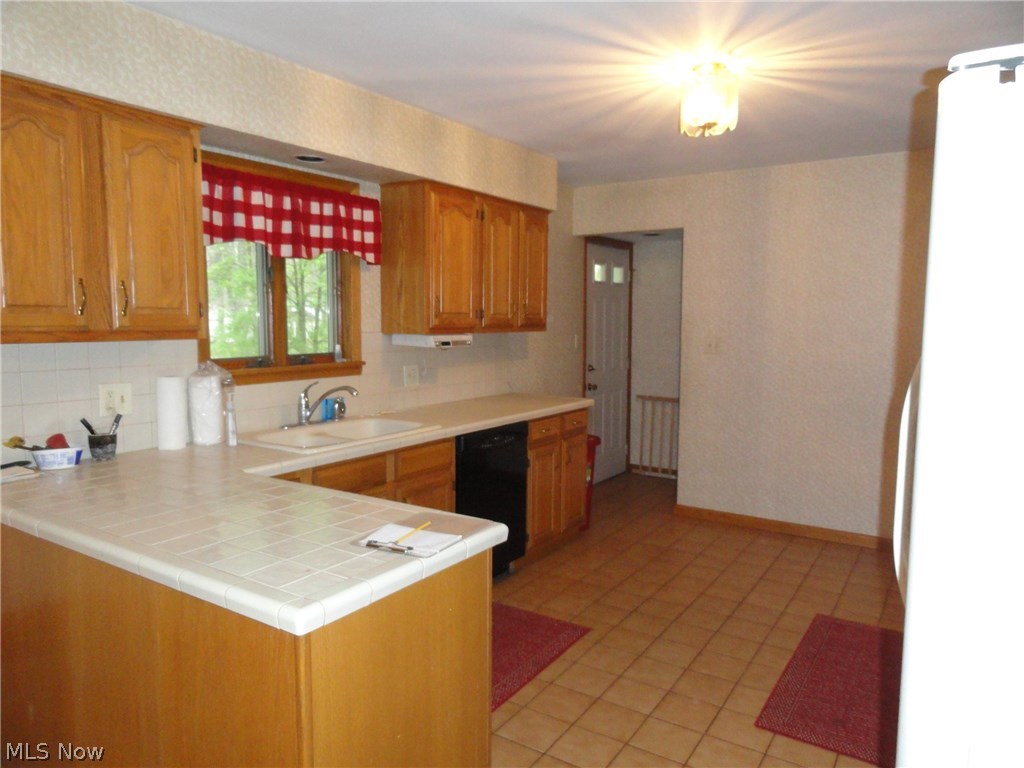 Rolling Hills - Residential