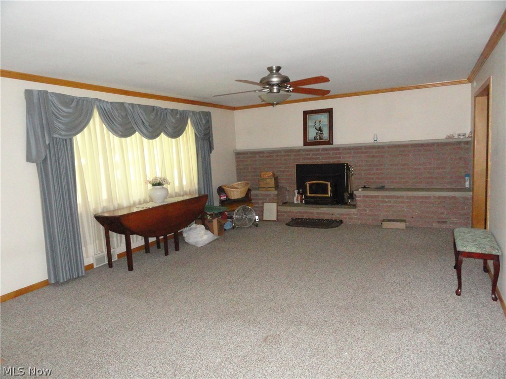 Rolling Hills - Residential