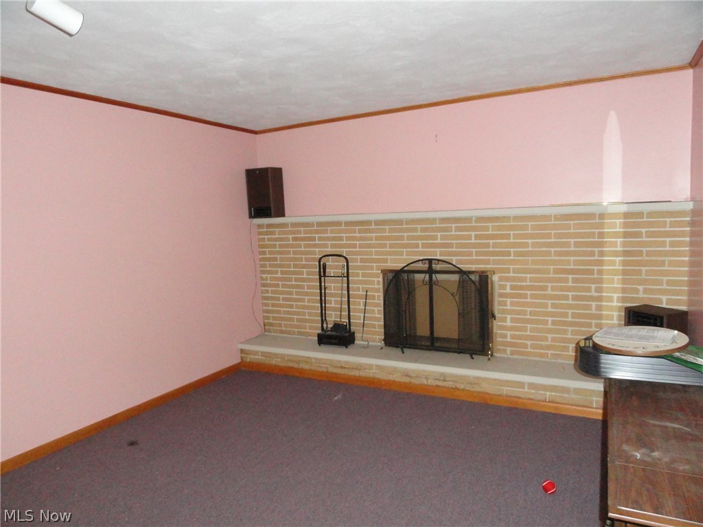 Rolling Hills - Residential