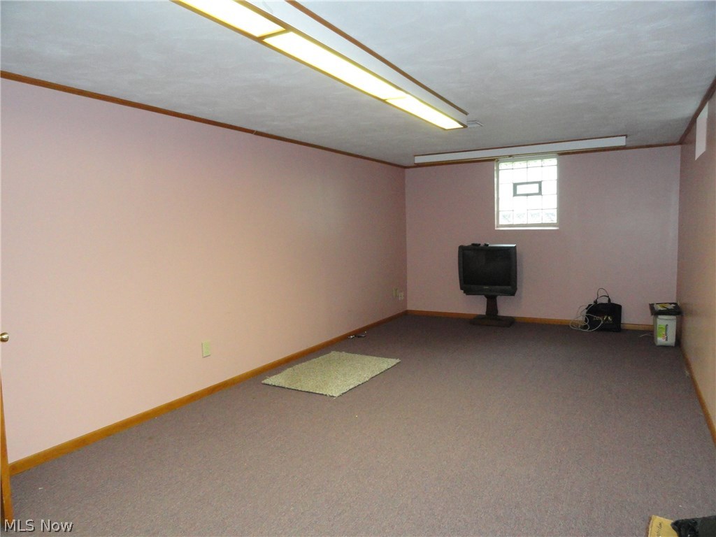 Rolling Hills - Residential