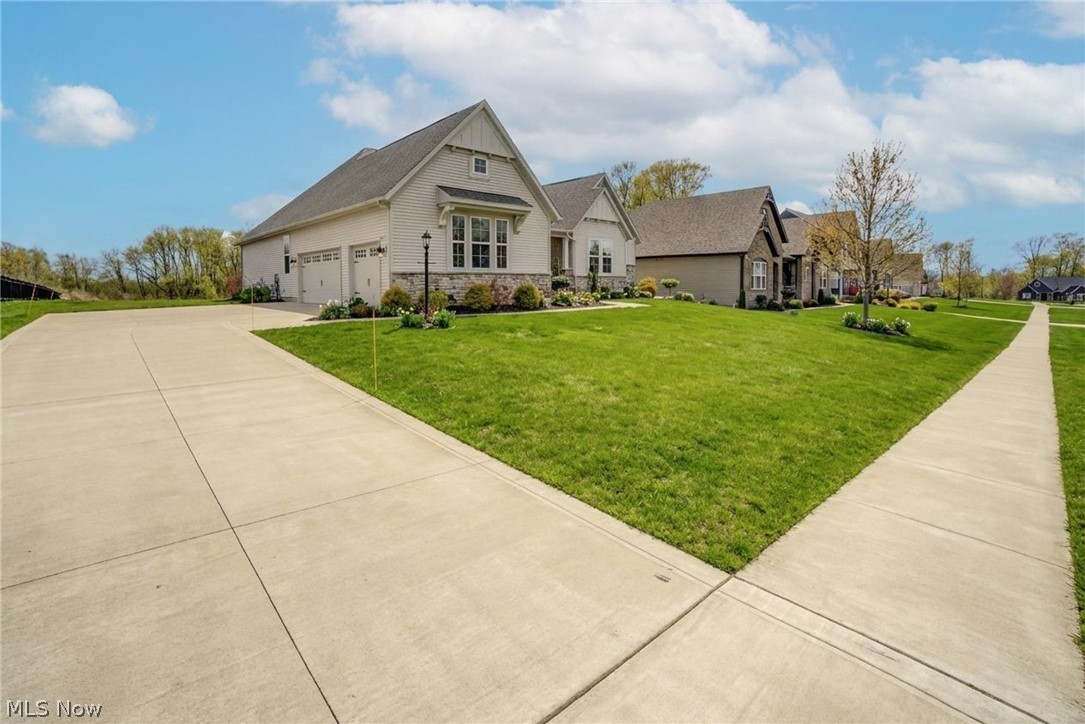 2848 Galway Drive