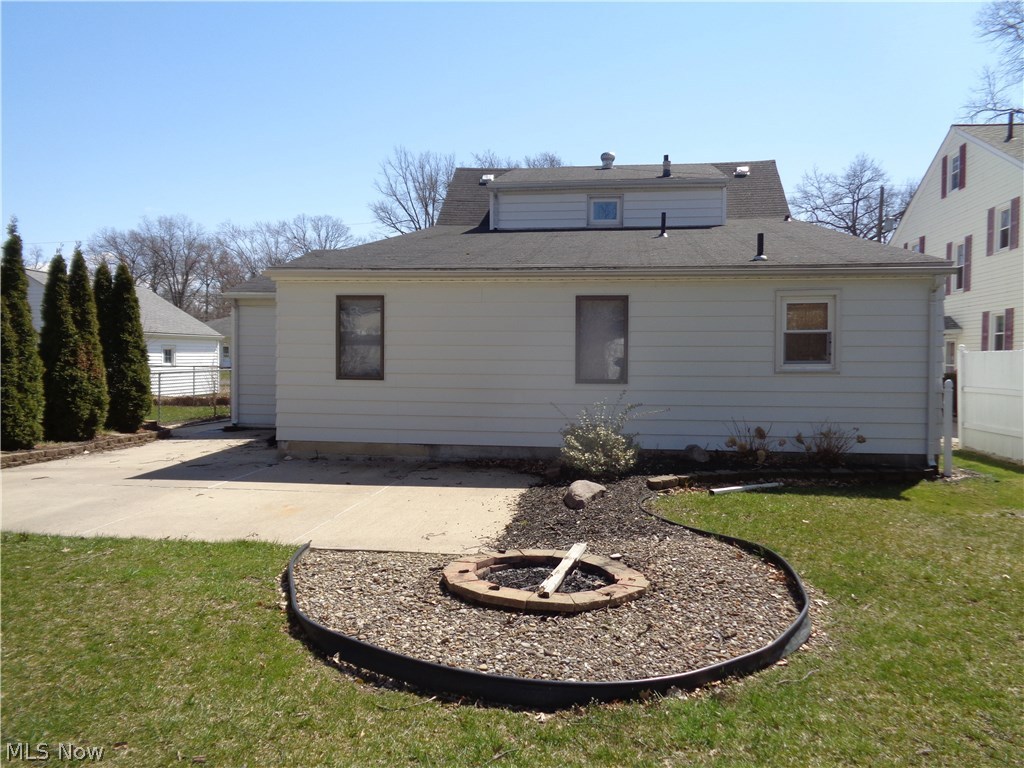 Highland Park Land Cos Highland - Residential