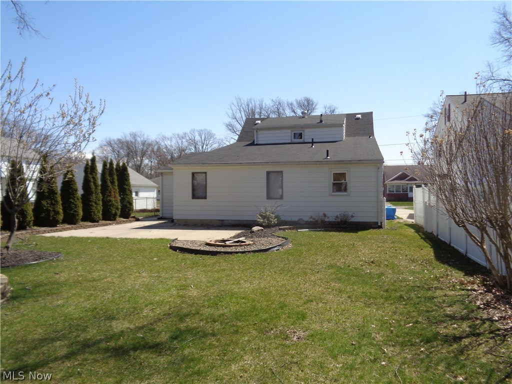 Highland Park Land Cos Highland - Residential