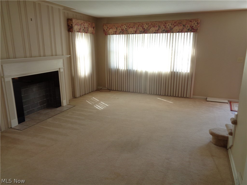 Highland Park Land Cos Highland - Residential