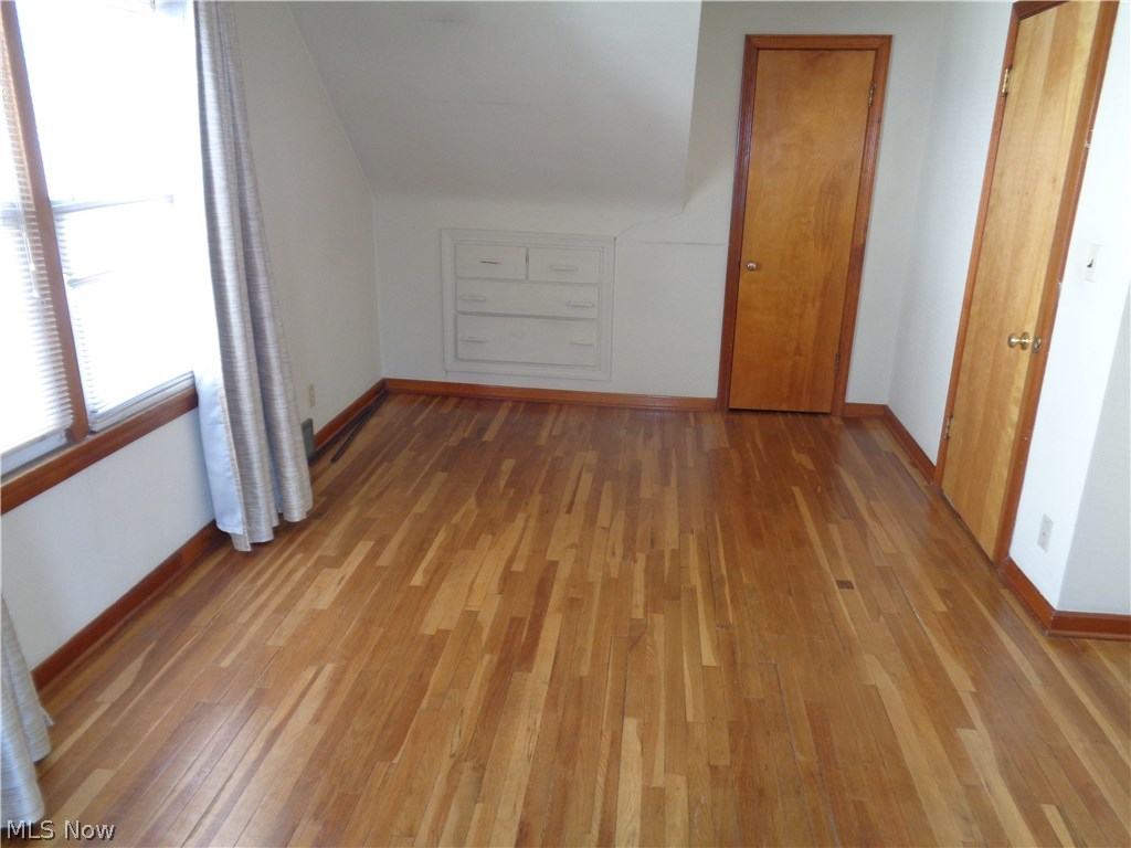 Highland Park Land Cos Highland - Residential