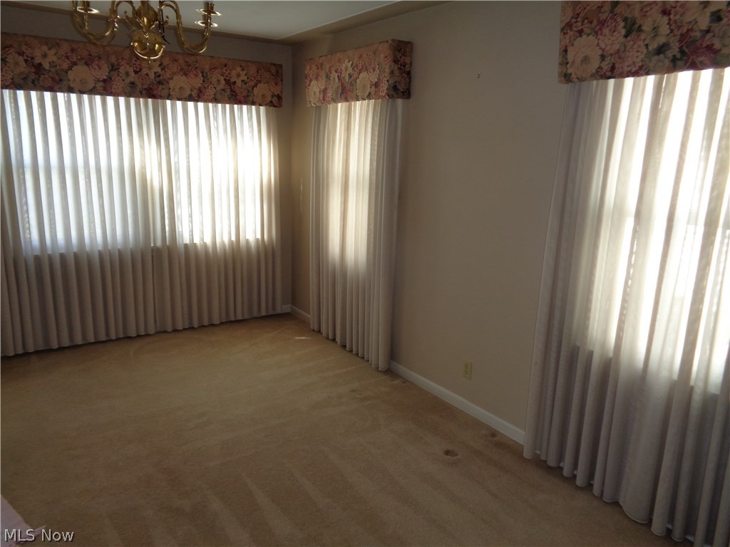 Highland Park Land Cos Highland - Residential