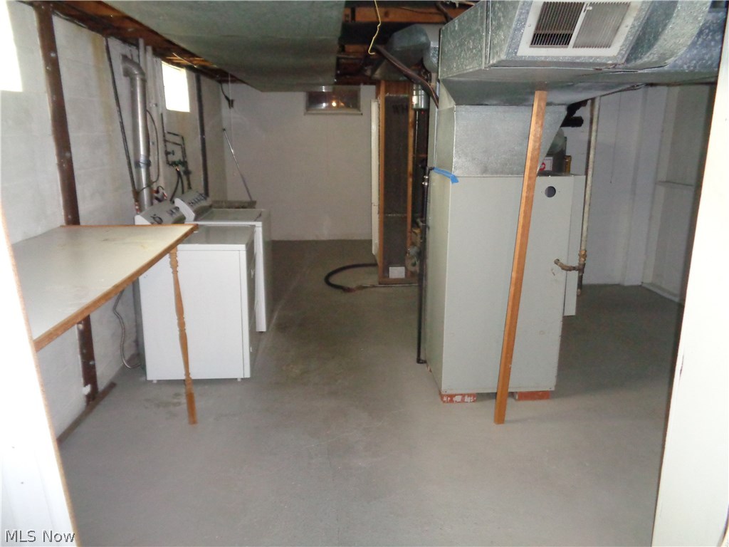 Highland Park Land Cos Highland - Residential