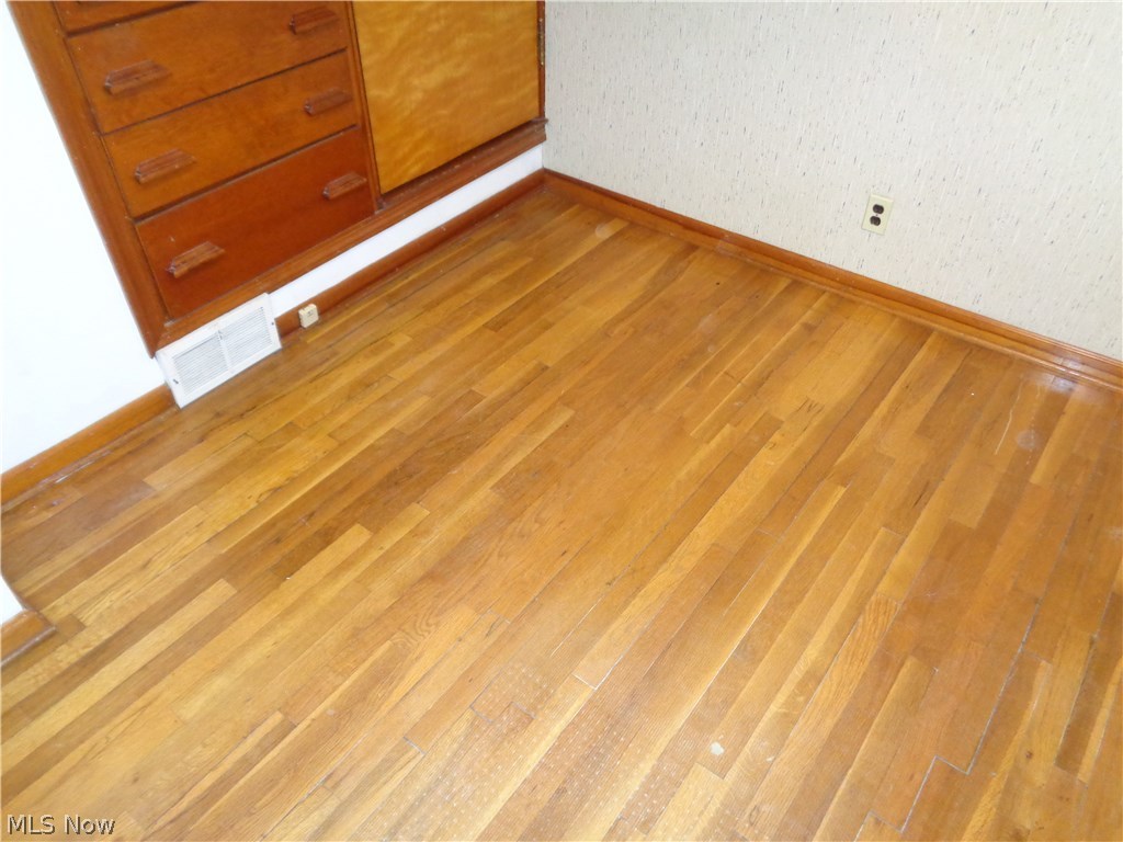 Highland Park Land Cos Highland - Residential