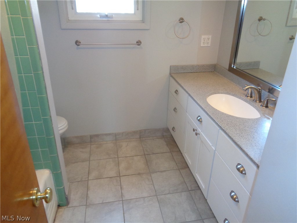 Highland Park Land Cos Highland - Residential