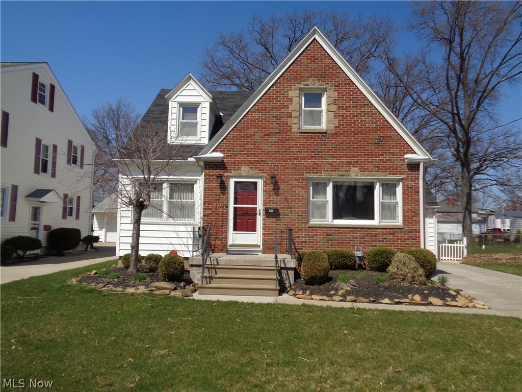 Highland Park Land Cos Highland - Residential